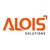 ALOIS Solutions logo