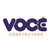 Construtora Você logo