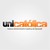 Unicatólica - Centro Universitário Católica de Quixadá logo