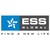 ESS Global Private Limited logo