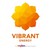 Vibrant Energy logo