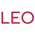 Leo Wealth Global logo