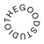 The Good Studio logo