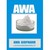 AMHWA Biopharm Co., Ltd logo