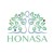Honasa Consumer Ltd. logo