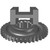 Echjay Industries logo