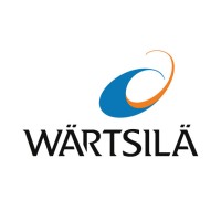 Transas logo