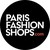 Paris Fashion Shops logo