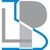 Beacon Pharmaceuticals Limited logo