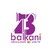 BALKANI NEWS logo