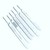 Medical supplies logo