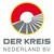 DER KREIS Nederland BV logo