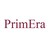 PrimEra Medical Technologies logo
