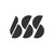 BSS COMPANY logo