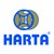 Harta Maintenance logo