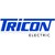Logo di Tricon Electric A/S