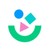 Banksalad logo