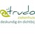 Sint-Trudo Ziekenhuis logo