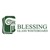 Xiamen Blessing Glass Whiteboard Manufacturing Co., Ltd logo