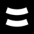 Arada logo