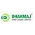 Dharmaj Crop Guard Ltd. logo