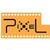 Pixel Enterprise Limited logo