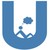 Unelma Platforms logo