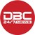 Logo de DBC NEWS-Dhaka Bangla Media & Communication LTD.
