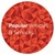 Popular Vehicles & Services Ltd logo