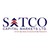 Satco Capital Markets Limited logo