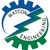 WATCON Engineering Lahore logo
