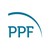 Pension Protection Fund logo