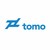 Tomo Indonesia logo