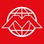 Al Muzaini Exchange Co. logo