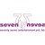 Seventy Seven Entertainment Pvt. Ltd. logo