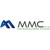 MMC logo