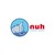 Nuh Çimento Grubu logo