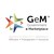 Government e Marketplace (GeM) logo