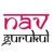 NavGurukul logo
