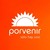 Porvenir Pensiones y Cesantías logo