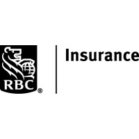 RBC Insurance logo