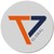 T7 Global Berhad logo