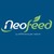 NEOFEED logo