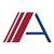 AmeriCo. Group logo