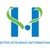 Mitra Integrasi Informatika, PT logo