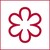 MICHELIN Guide logo