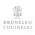Brunello Cucinelli logo