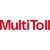 Multitoll solutions logo