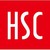 HSC Insurance Group logo