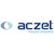 Aczet Private Limited logo